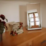 Maly Majer Podlesok Hrabušice
