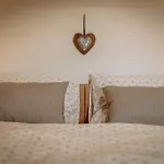 Maly Majer Podlesok Hrabušice