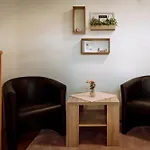 Maly Majer Podlesok Pensjonat 3*