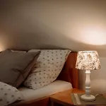 Maly Majer Podlesok Hrabušice